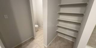 9611 Murandy, Killeen Gallery 22