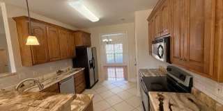 104 Union Station Gallery 15