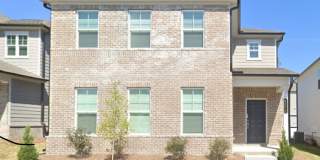 4372 Grosbeak Drive Gallery 1