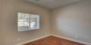 2121 Arpeggio Avenue Gallery 18