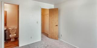 Stillwater Apartments Gallery 32