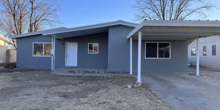 1507 W Ray Avenue Gallery 1