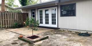 143 Edwards Circle Gallery 18