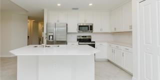 18411 Copperhead Drive # 311 Gallery 1
