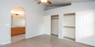 13808 South 36th Way Gallery 10