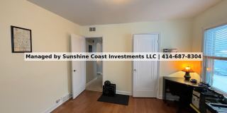 8505 West Center Street Gallery 5