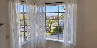 220 W Avenida Alessandro Gallery 14