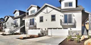 3359 Quarry Springs Drive Gallery 1