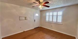 4516 CALUMET Street Gallery 5