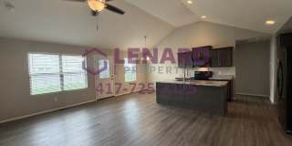 4 Bedroom Home! 4 Bedroom Home! Gallery 5