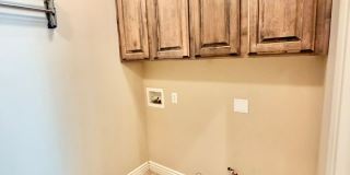 4 bed, 2 bath home in the quiet and desirable Castle Rock subdivision.  **PET FRIENDLY** Gallery 24