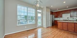 43662 CHICACOAN CREEK Square Gallery 17