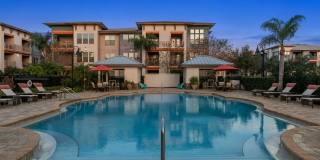 Crosstown Walk Gallery 26