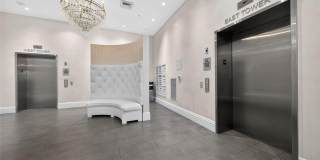 455 E Palmetto Park Road Gallery 48