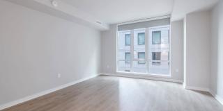 Reverb Gallery 3