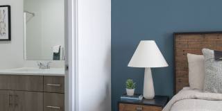 The Alary Gallery 40