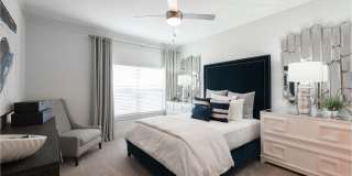 Aspire Presidio West Gallery 16