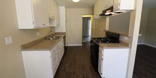 Santiago Apartments Gallery 14