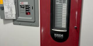 4422 LOCUST Street Gallery 30