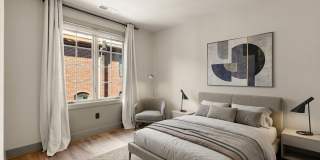 3220 GRACE Street NW Gallery 17