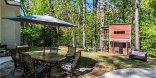 4115 Glen Devon Drive Gallery 46