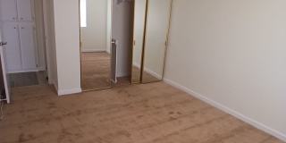Large Remodeled 1BD Near Downtown Long Beach!!! Gallery 14