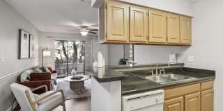 Lakeside Gardens Gallery 4