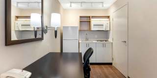San Jose - Milpitas - McCarthy Ranch Gallery 16