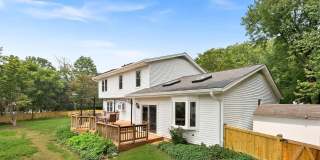 12545 BROWNS FERRY Road Gallery 58