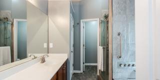 137 Bristol Woods Drive - Available August 2026! Gallery 22