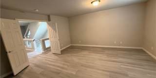 6055 Montana Peak Avenue Gallery 8
