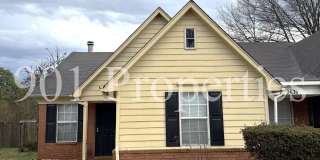 3638 Dawnridge Cove Gallery 1