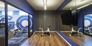 The Palmer Inverness Gallery 19