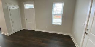 The Bungalows on the Lake - The View Gallery 121