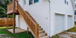 2161 Homewood Street Gallery 2