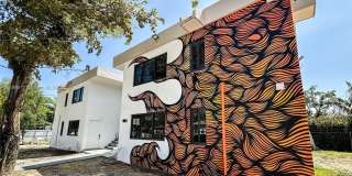 190 NW 69th St Gallery 1