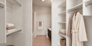 Byline Apartments Gallery 81