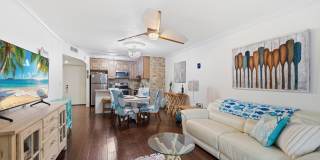 101 E Mcnab Road Gallery 12