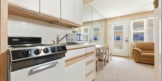 1600 Atlantic Ave Gallery 3