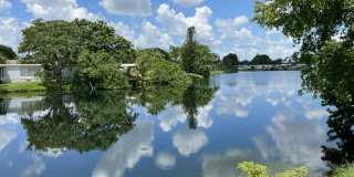 10550 West State Rd 84 Lot #228 Gallery 18