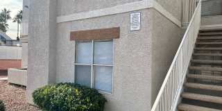 Lower level 2 bedroom close to pool. Gallery 1