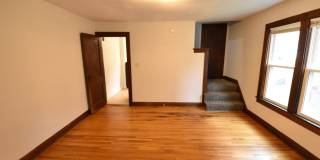 238-240 W Pacemont Road Gallery 6
