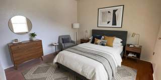 3-Bedroom House for Rent in Killeen Gallery 12