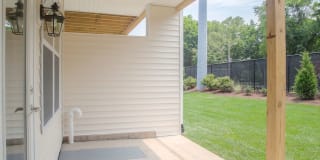 Avalon Garden City Gallery 24