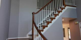 25783 FENIAN Court Gallery 24