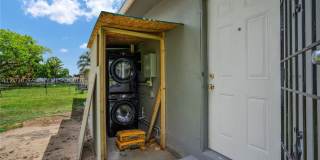 26620 SW 138th Ct Gallery 12