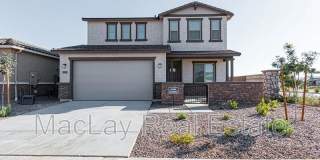 22815 E Watford dr Gallery 1
