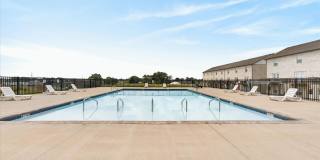 Allen Rd - 3350 (x114) Gallery 356