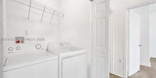 2316 Coral Reef Ct Gallery 4
