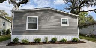 9704-C Linda Place Gallery 1